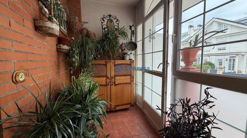 Photo 2 of Detached homes for sale in Calle Lagartijo, Velilla de San Antonio, Madrid