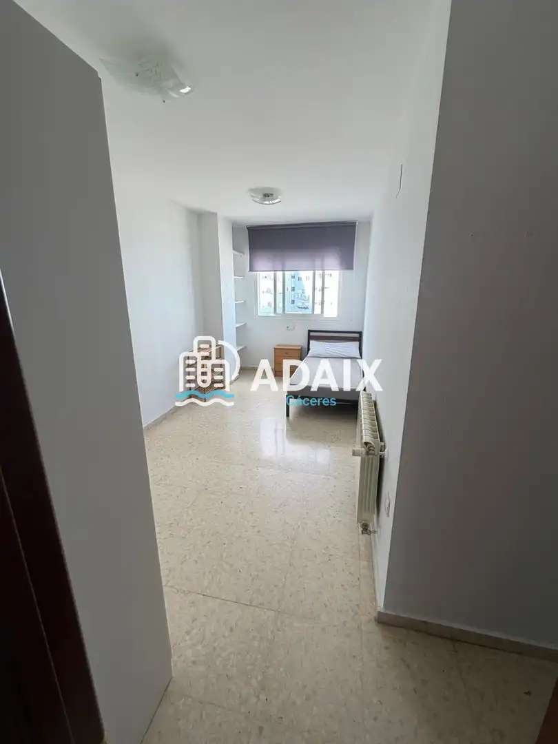 Wohnung mit Aufzug zum Verkauf in C/ FUENTE SANTA, imagen 18