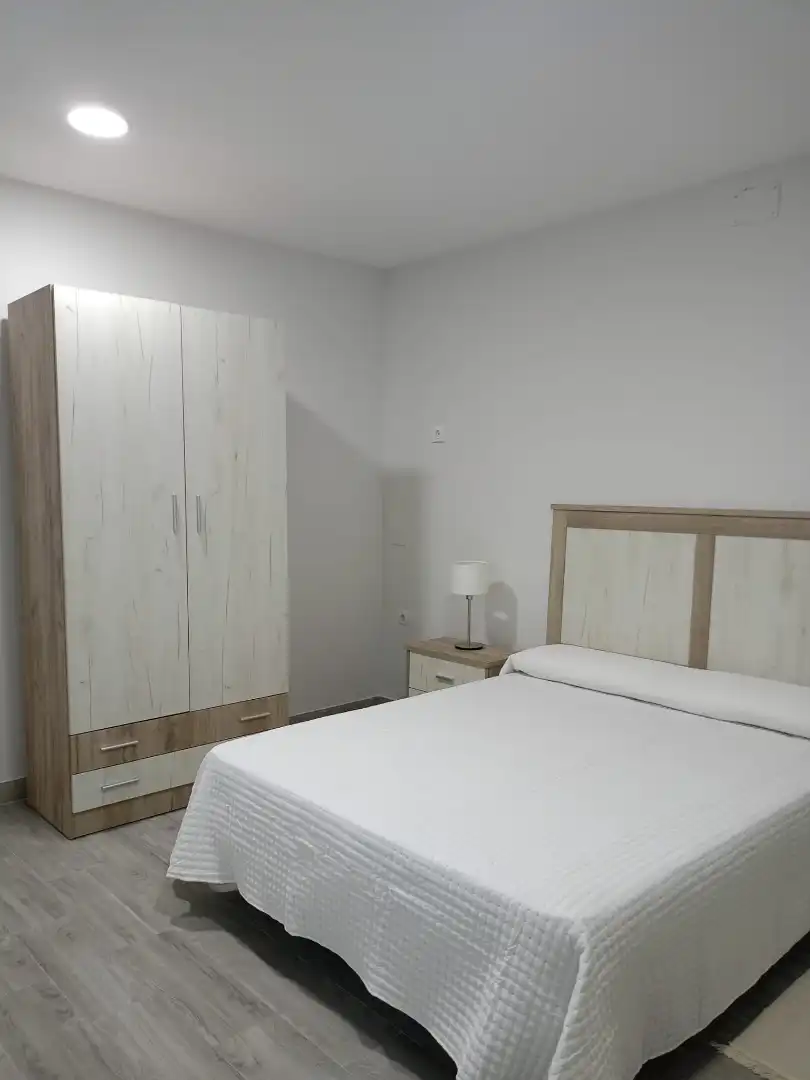Detached house with garden for sale in Carretera de Caulina 56, imagen 5