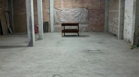 Foto 5 de Casa adosada en venta en Calle Poeta Rafael Alberti, 23, Baena, Córdoba