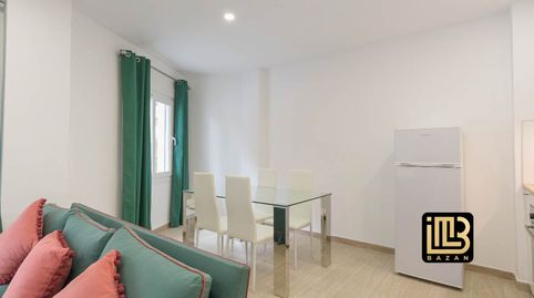 Foto 4 de Piso de alquiler en Calle Juan de Austria, Casalpalma - Fahala, Cártama