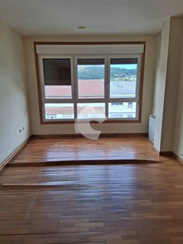 Piso en Venta en FISTERRA  en Vimianzo
