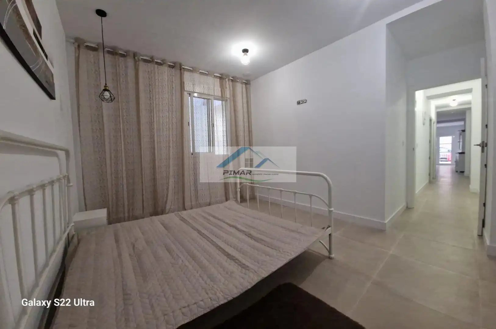 Flat for sale in Elche ciudad, imagen 11