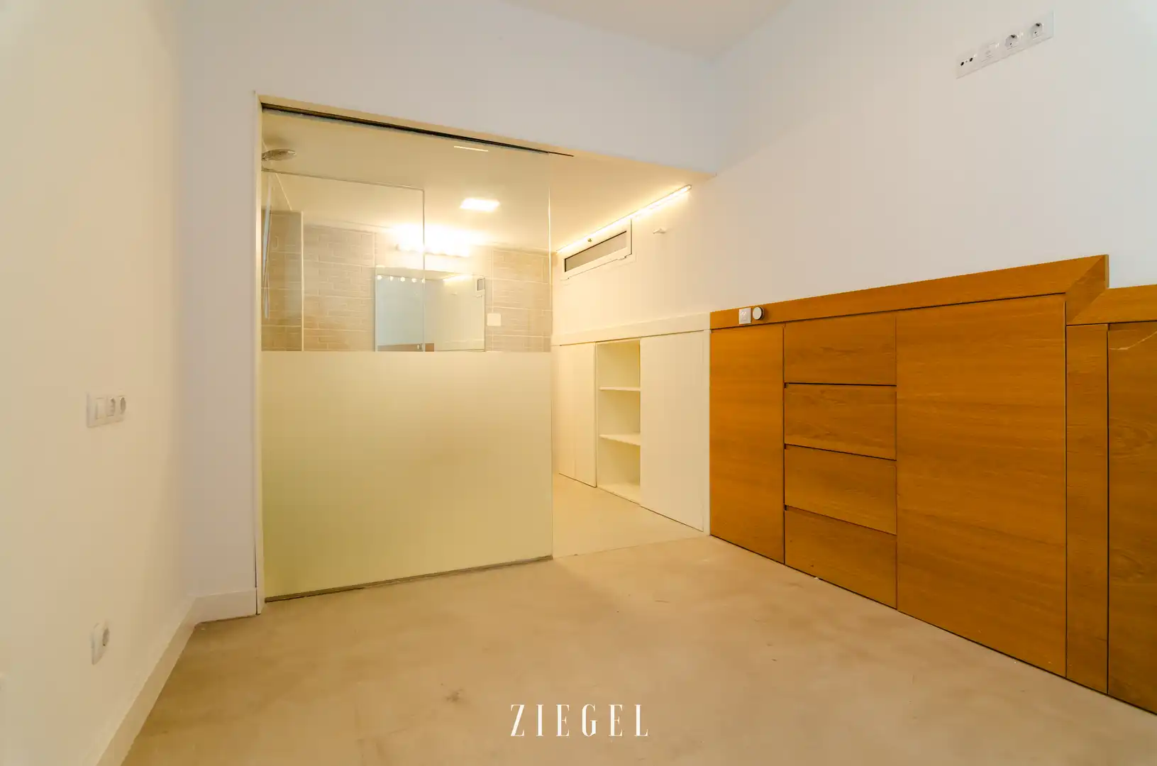 Piso en venta en Las Palmas de Gran Canaria