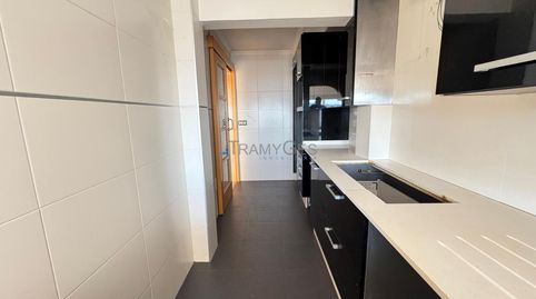 Foto 2 de Dúplex en venta en Rua Travesía de Vigo, Travesía de Vigo - San Xoán, Vigo