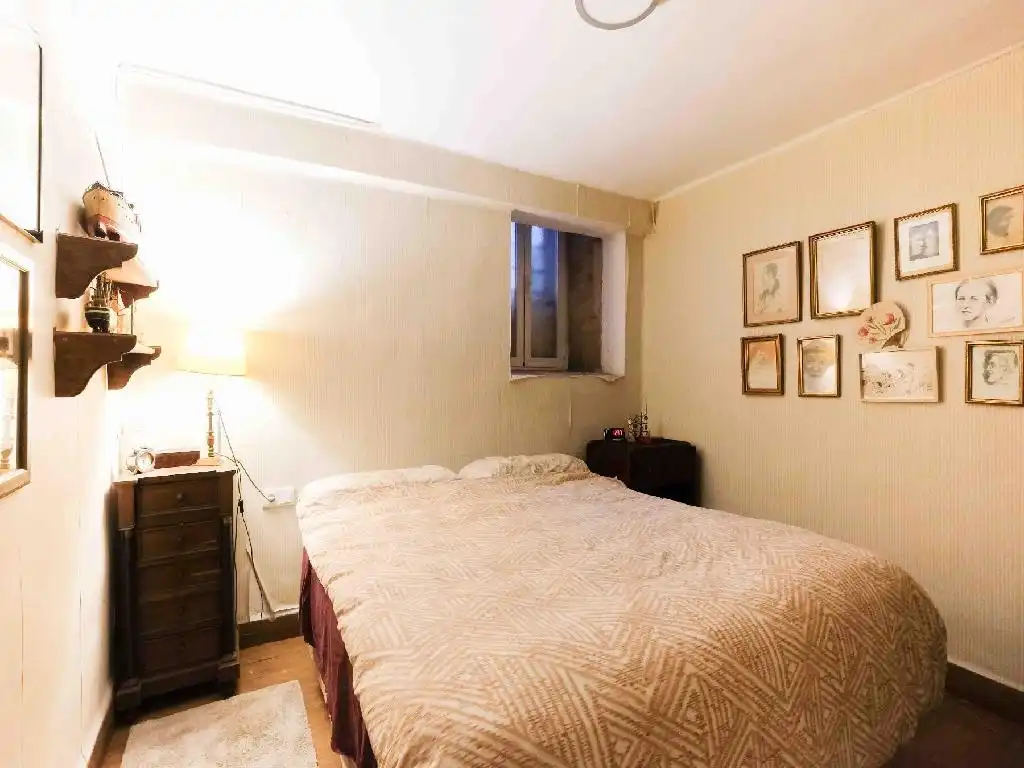Bedroom of Buildings for sale in Salamanca