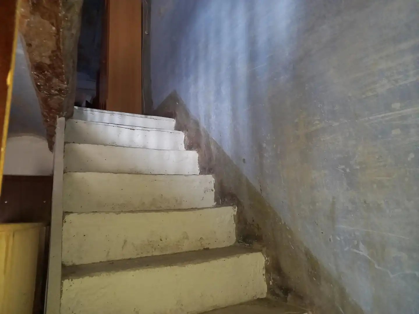 Casa o xalet en venda en Miravet amb Balcó