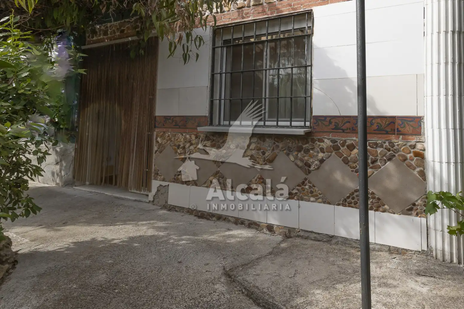 Maison à vendre à Camarma de Esteruelas, imagen 33