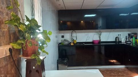 Foto 2 de Casa adosada en venda a Benejúzar, Alicante