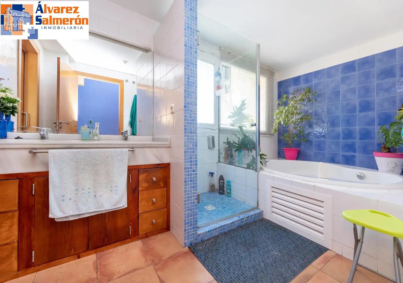 Villa avec piscine à vendre à Cájar, imagen 31