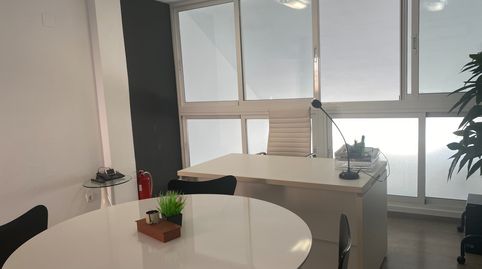Photo 3 of Commercial properties for rent in Avinguda de Les Nacions, 24, Playa de San Juan, Alicante / Alacant