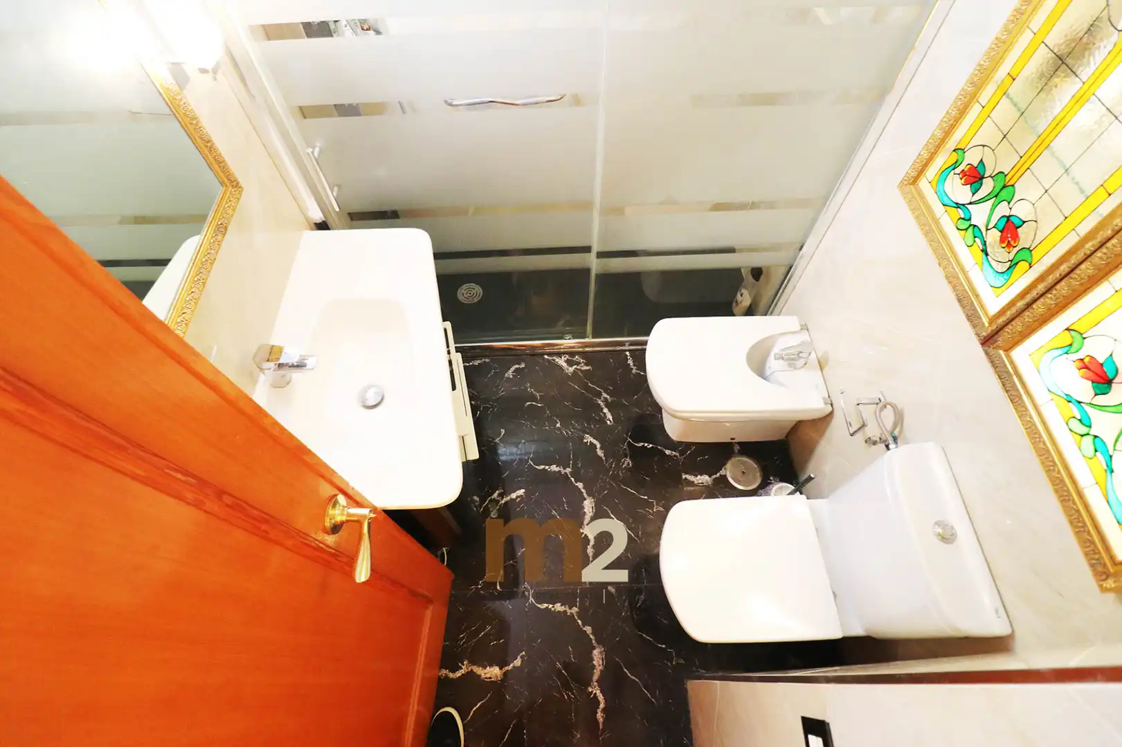 Apartamento con ascensor en venta en Carrer General O'Donnell, imagen 24