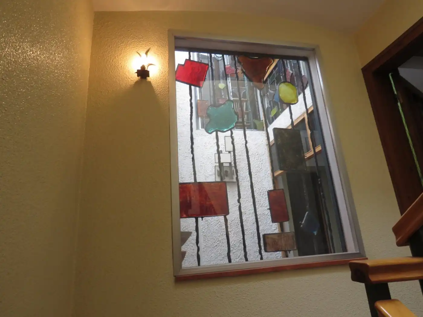 Casa en venta en Calle LARACHE, imagen 23