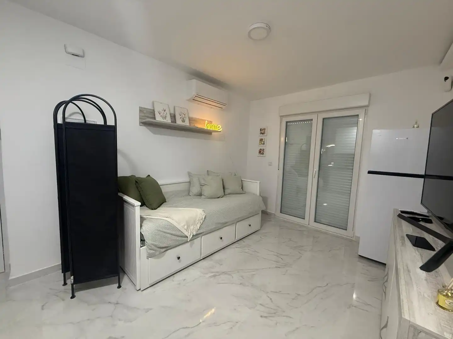 Apartments for sale in Rojales Hills - Rosa Bugalows
