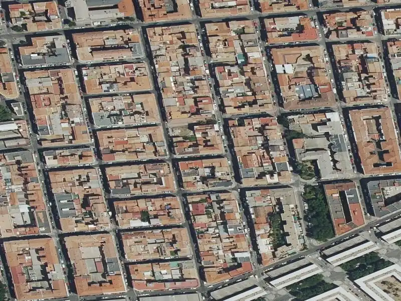 Appartement à vendre à calle Juan Salas, imagen 4