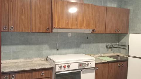 Photo 5 of Houses for sale in Ribera de Molina - Torrealta, Molina de Segura