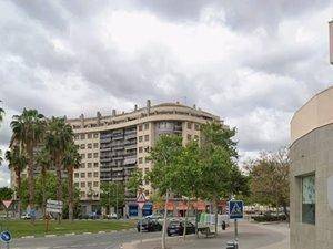 Piso en Venta en Plaza Simón Bolívar en Las Trescientas - San Francisco - Ciudad Vergel