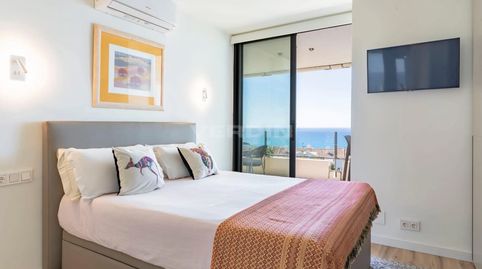APARTAMENTO COSTERO EN VENTA EN LA PRESTIGIOSA TORRE REAL DE MARBELLA, imatge 2
