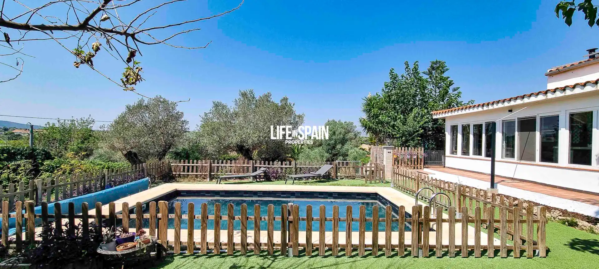 Casa rustica con piscina in vendita a Masdenverge, imagen 50