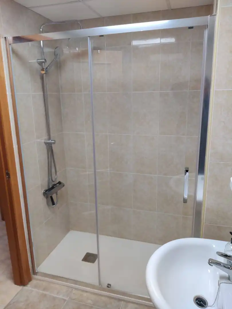 Residencial con ascensor en venta en Puerto de Sagunto, imagen 22