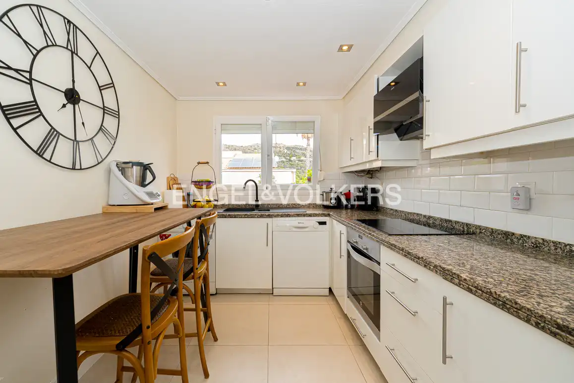 Casa con piscina en venta en Escandinavia - Cautivador, imagen 22