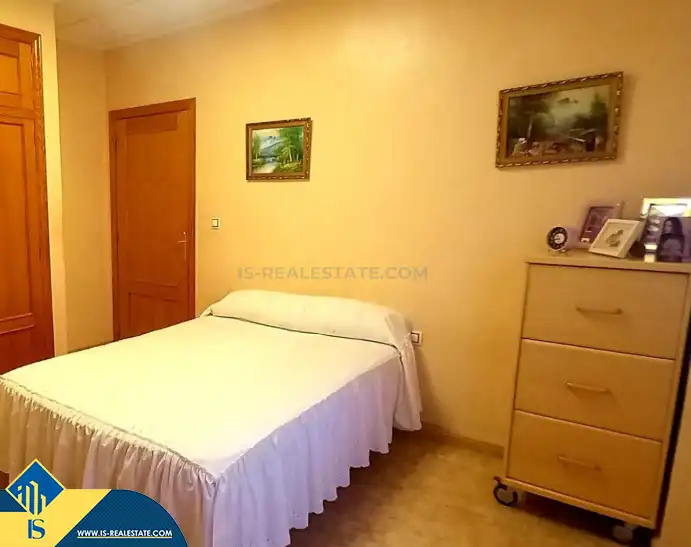 Casa in vendita a Nueva Torrevieja - Aguas Nuevas, imagen 8