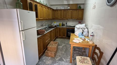 Foto 5 de Casa o chalet en venta en Sa Vileta, Estellencs, Illes Balears