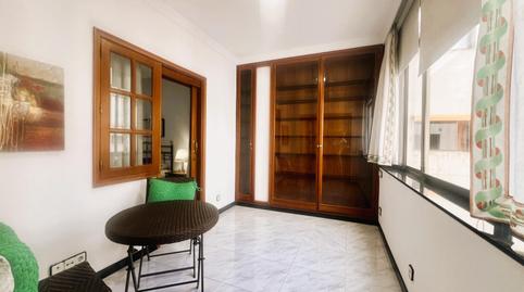 Foto 2 de Pis de lloguer a Calle General Vives, 54, Santa Catalina - Canteras, Las Palmas