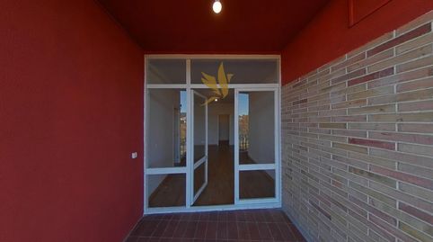 Foto 4 de Piso en venta en Meridiana, Sant Andreu de Palomar, Barcelona Capital