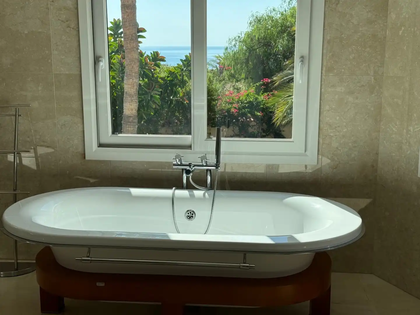 Villa con piscina in vendita a Cala Advocat - Baladrar, imagen 28