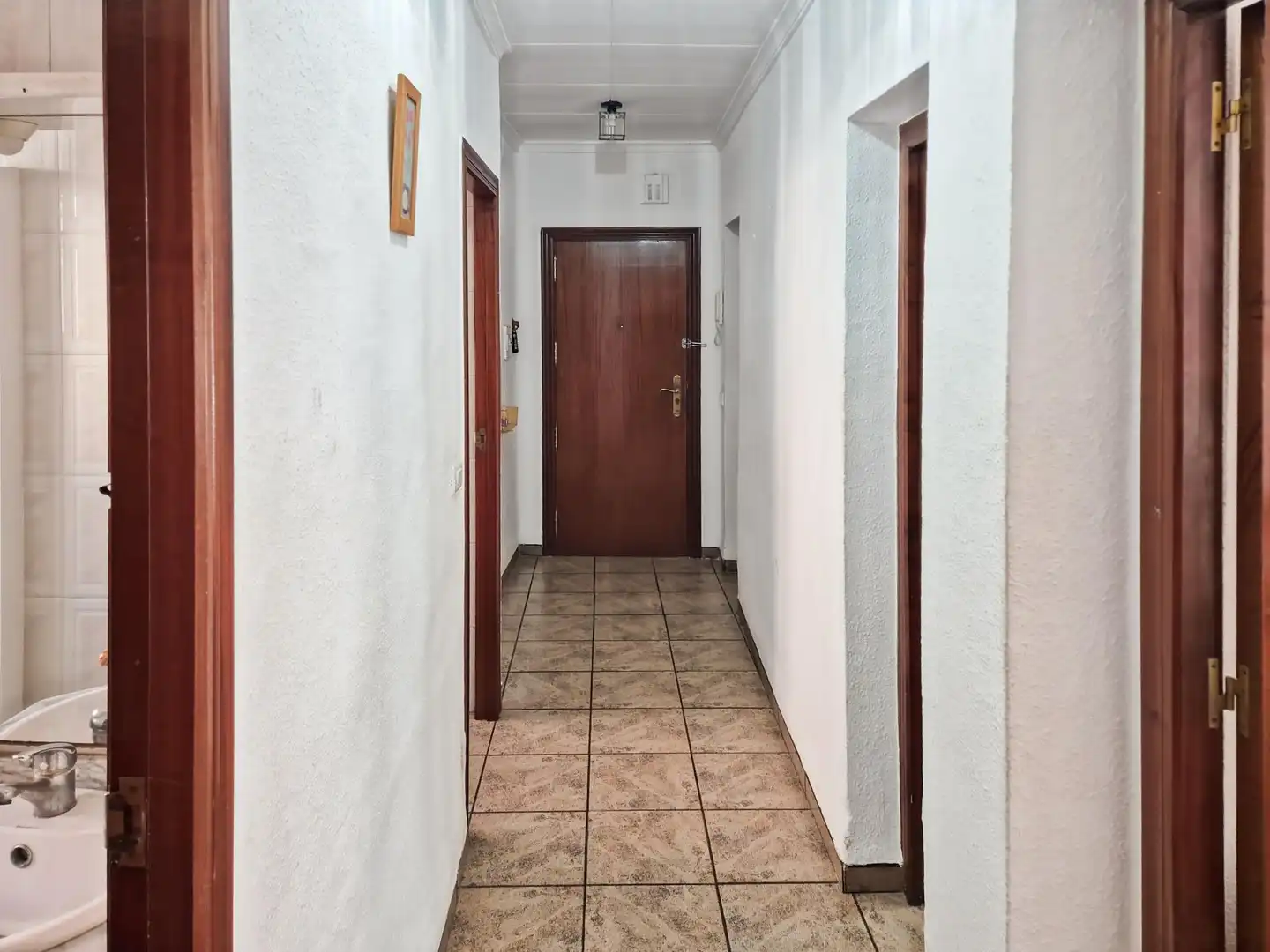 Pis en venda en Sagunto / Sagunt