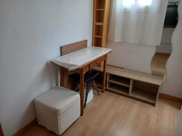 Business premises for sale in Nou Barris