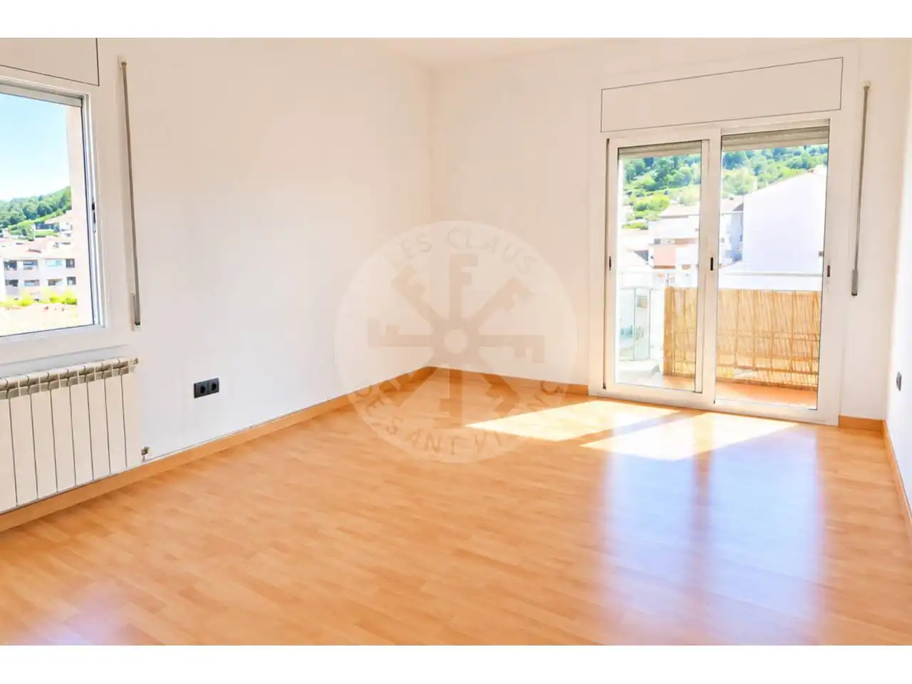 Appartement avec terrasse à vendre à Sant Vicenç de Castellet, imagen 5