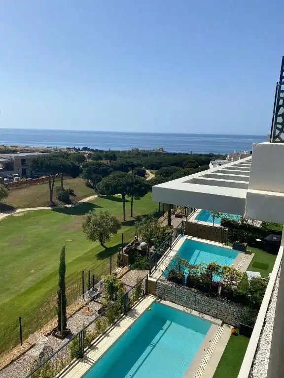 Habitatge en venda a Elviria - Cabopino, imagen 7