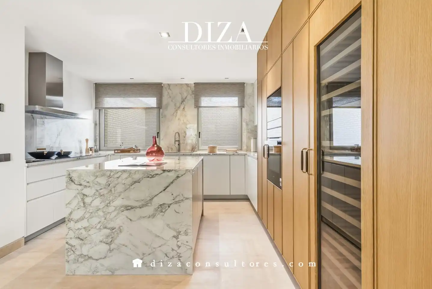 Maison avec piscine à vendre à Moncloa - Aravaca, imagen 64