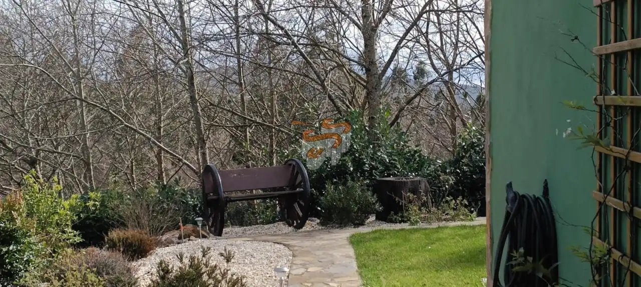 Terreni e lotti in vendita a San Sadurniño, imagen 31
