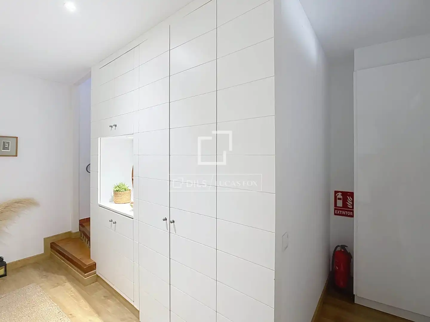 Houses for sale in Ciutadella de Menorca  with Air Conditioner, Heating and Private garden