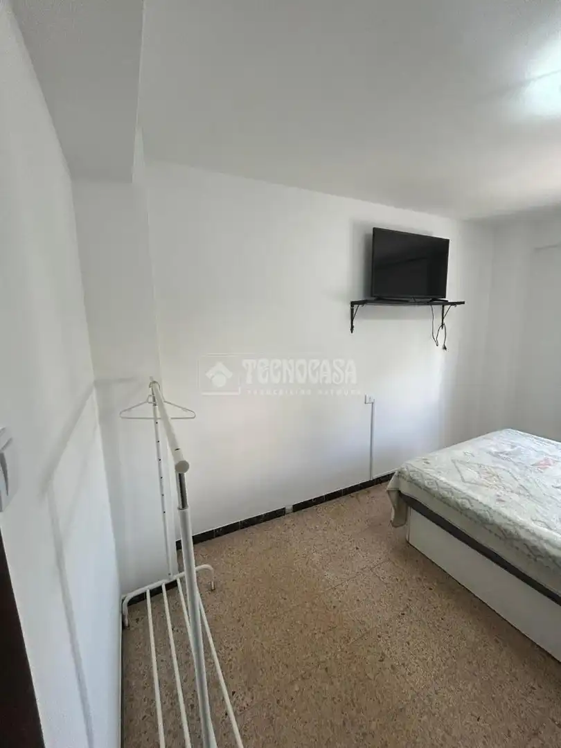 Piso en venta en Centro