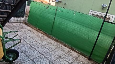 Foto 4 de Casa o xalet en venda a Camino de Piedralaves, Navaluenga, Ávila