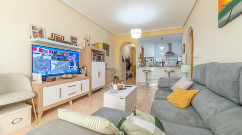 Foto 4 de Apartamento en venta en  Bolarin, Santiago de la Ribera, San Javier