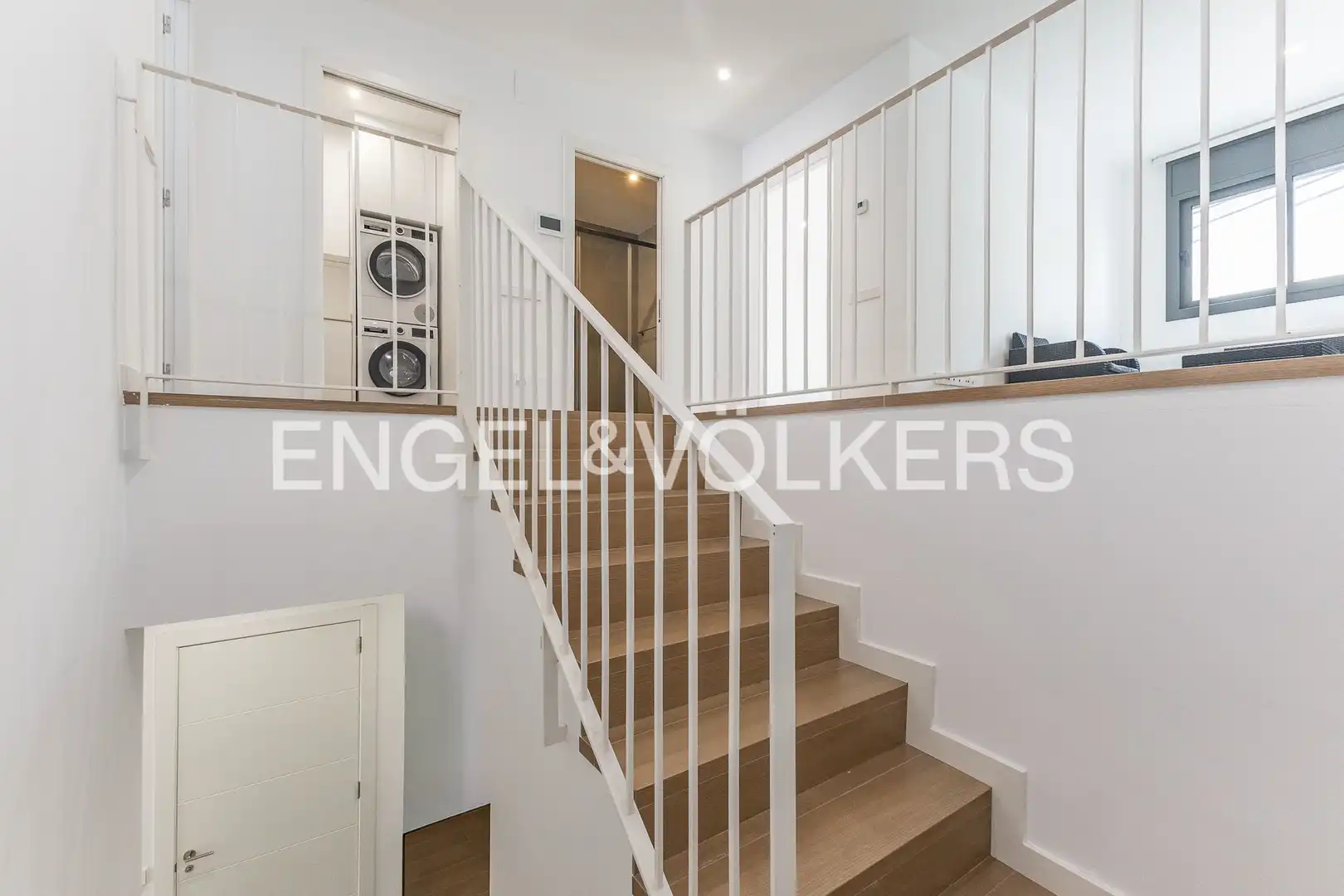 House for sale in Ponent, imagen 29