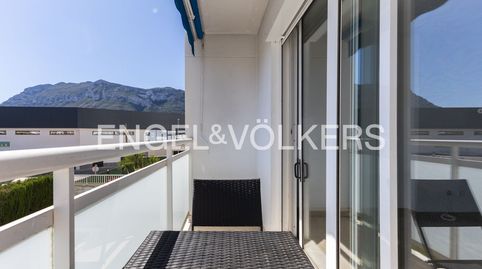 Photo 4 of Flat for rent in La Pedrera - Vessanes, Dénia