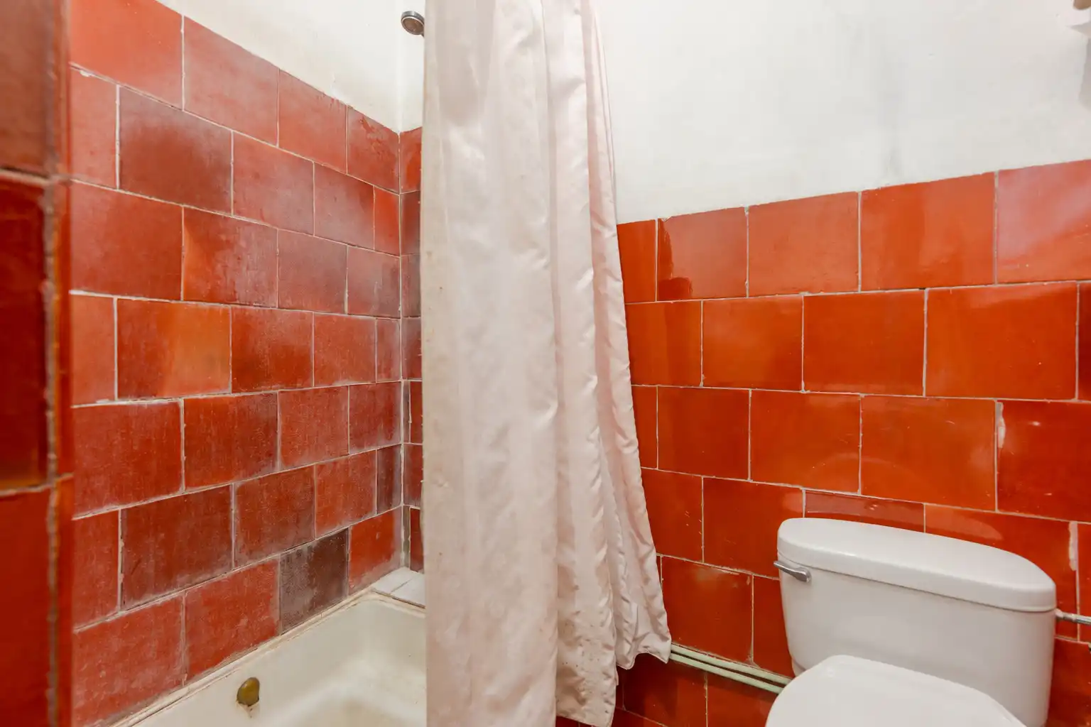 Terraced house with garden for sale in Sant Narcís, imagen 21