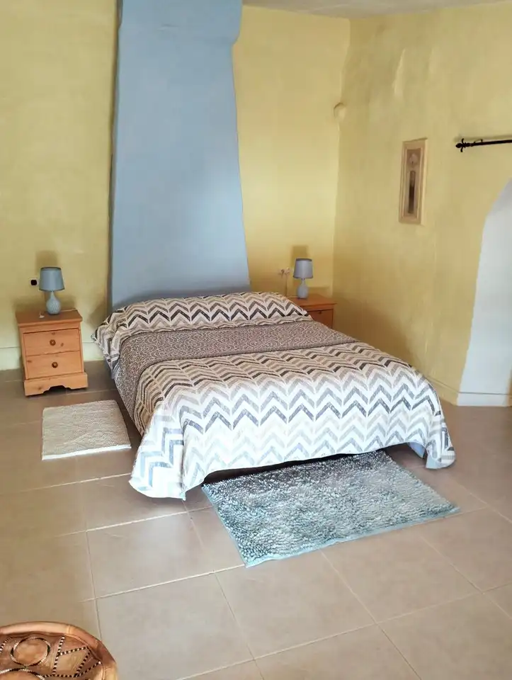 Country house for sale in Lorca Ciudad, imagen 9