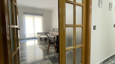 Foto 5 von Wohnung zur Miete in Pardaleras, Badajoz Capital