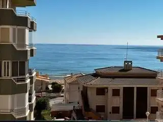 Apartament amb ascensor en venda a Calle PUERTO RICO, imagen 24