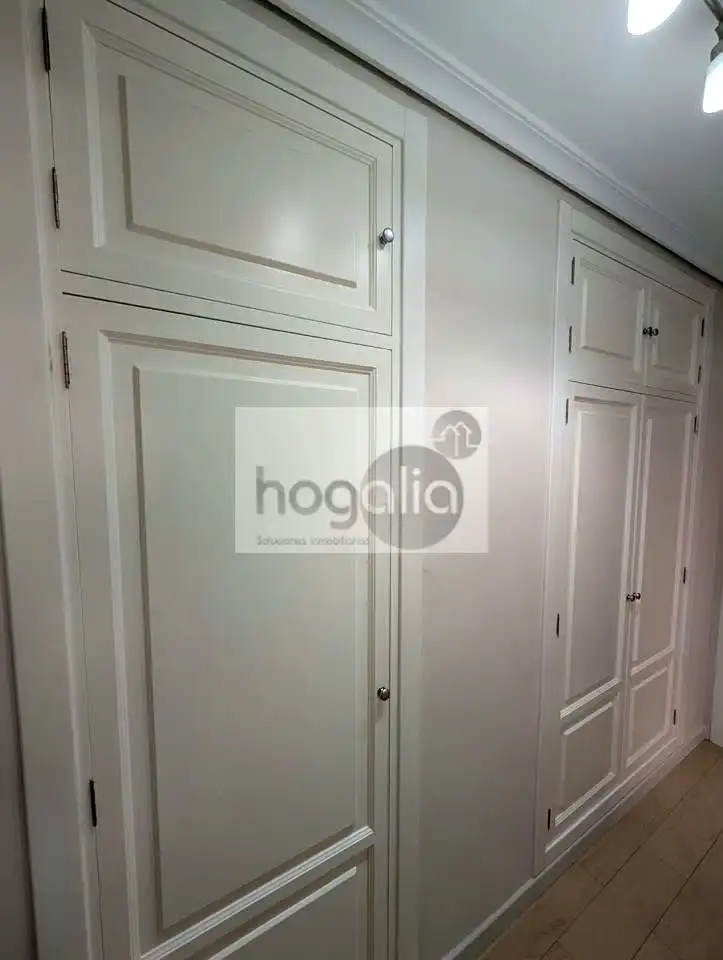 Flat for rent in Macarena