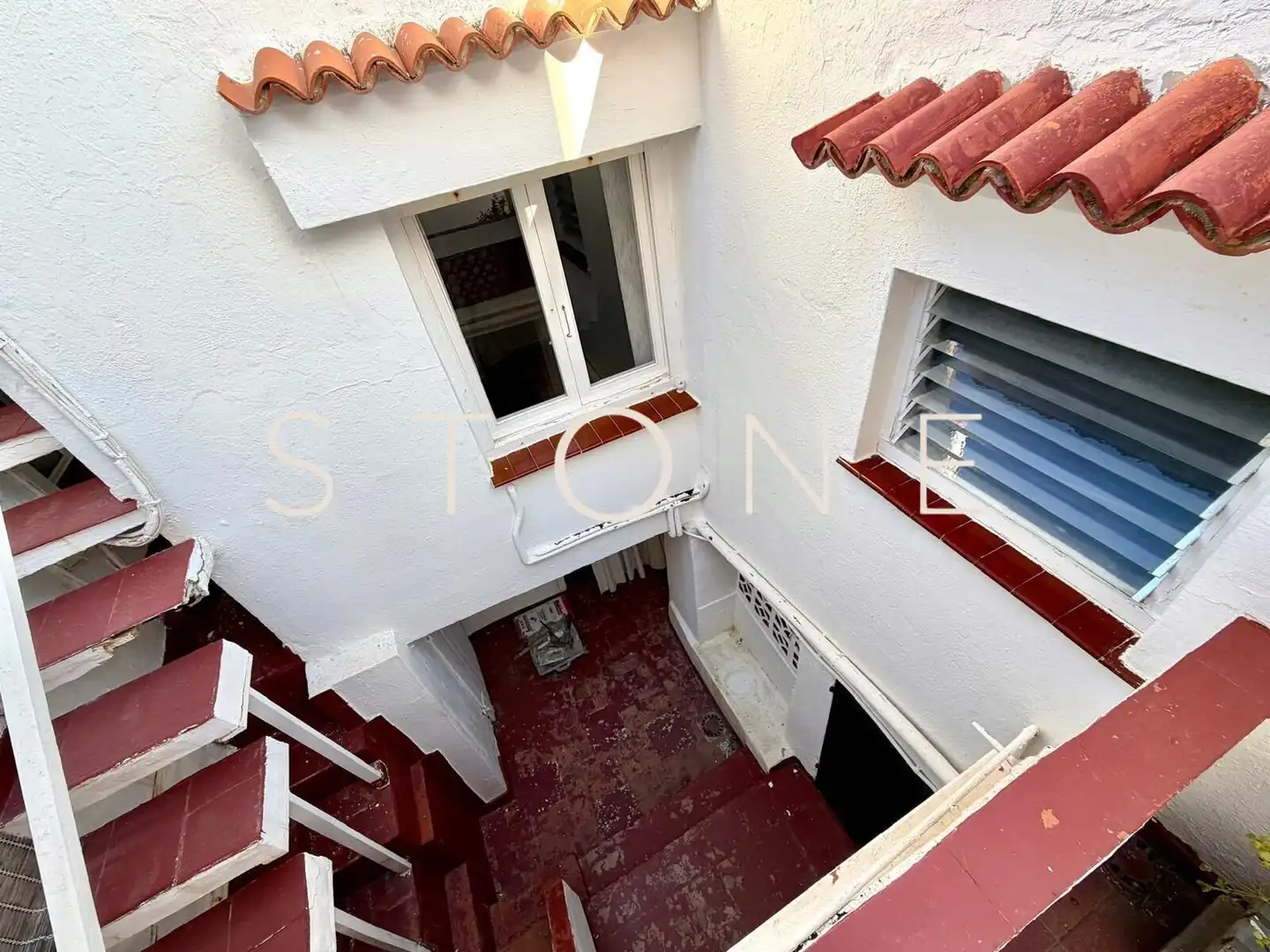 Casa en venda a Maó ciutat, imagen 25