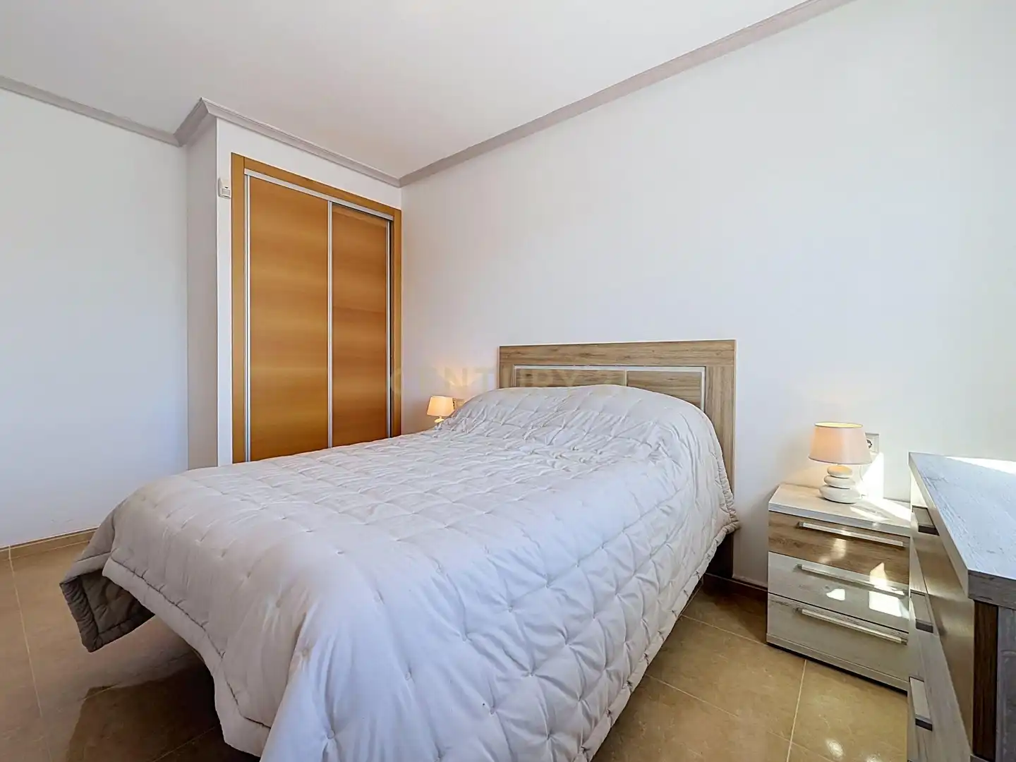 Duplex con terrazza in vendita a Calle Ramón Juan Larrosa, 75, Benejúzar, Spain 75, imagen 11