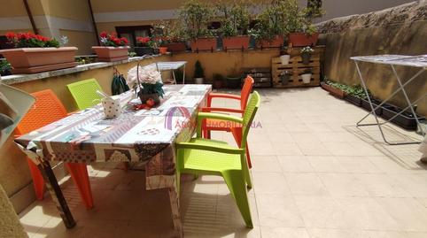 Photo 2 of Single-family semi-detached for sale in Las Eras, Villatoro, Burgos Capital